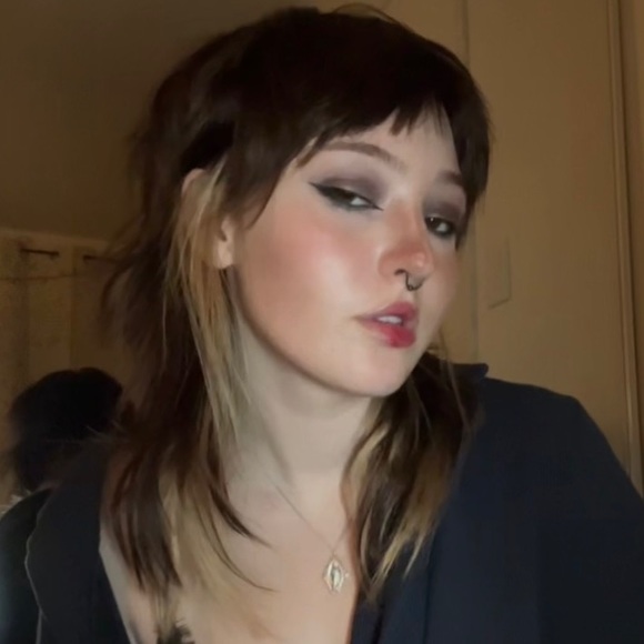 haley_michelson